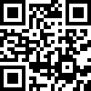 https://khabaronline.ir/xMh5