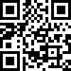 https://khabaronline.ir/x7xqG