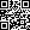 https://khabaronline.ir/xdhDT