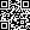 https://khabaronline.ir/xjCks