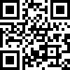https://khabaronline.ir/xjtnx