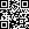 https://khabaronline.ir/x4c8T