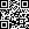 https://khabaronline.ir/x4w3g
