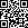 https://khabaronline.ir/xfr7z