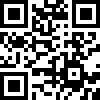 https://khabaronline.ir/xjwwm