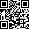 https://khabaronline.ir/xfzmg