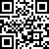 https://khabaronline.ir/xq8Hk