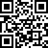 https://khabaronline.ir/xmfmr
