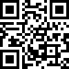 https://khabaronline.ir/xgC5s