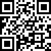 https://khabaronline.ir/xgJ62
