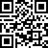 https://khabaronline.ir/x69cN