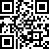 https://khabaronline.ir/xf7Gp