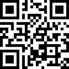 https://khabaronline.ir/xVmf