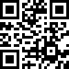 https://khabaronline.ir/xpYXT