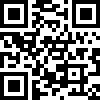 https://khabaronline.ir/xkM3Y