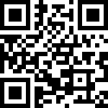 https://khabaronline.ir/xfnDP