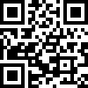 https://khabaronline.ir/xq2YX