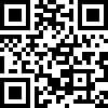 https://khabaronline.ir/x4J2Y