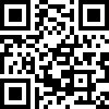 https://khabaronline.ir/x5sM4