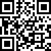 https://khabaronline.ir/xgXFD