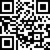 https://khabaronline.ir/xnWdg