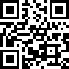 https://khabaronline.ir/xkQpH