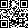 https://khabaronline.ir/xp5RQ