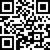 https://khabaronline.ir/xp99m