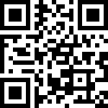 https://khabaronline.ir/x3tpQ