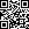 https://khabaronline.ir/x6c4Z
