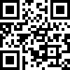 https://khabaronline.ir/x3wWn