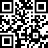 https://khabaronline.ir/xhw2y