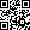 https://khabaronline.ir/xgHHV