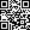 https://khabaronline.ir/xgMbb
