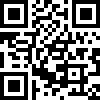 https://khabaronline.ir/x6rZ3