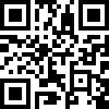 https://khabaronline.ir/x8hc2