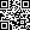 https://khabaronline.ir/x4SVQ