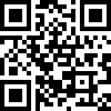 https://khabaronline.ir/xj9cH