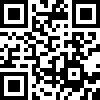 https://khabaronline.ir/xg9ft