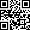 https://khabaronline.ir/xnVqc