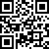 https://khabaronline.ir/x73J6