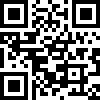 https://khabaronline.ir/x3hp3