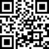 https://khabaronline.ir/xfqQ3