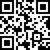 https://khabaronline.ir/xhX6k