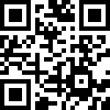 https://khabaronline.ir/x8M3V