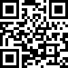 https://khabaronline.ir/xpdKH