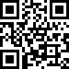 https://khabaronline.ir/xhPn3