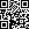 https://khabaronline.ir/x6yg7