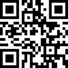 https://khabaronline.ir/xjQMJ