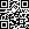 https://khabaronline.ir/x5Ym4